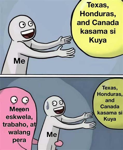 Parang Droga Nakaadik Ang Dyoga ni Jowa .
